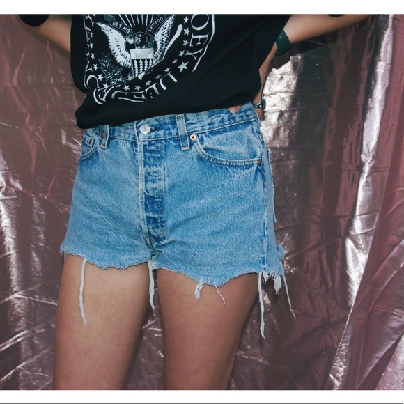 💌SOLD💌 - Picture 2 of 7